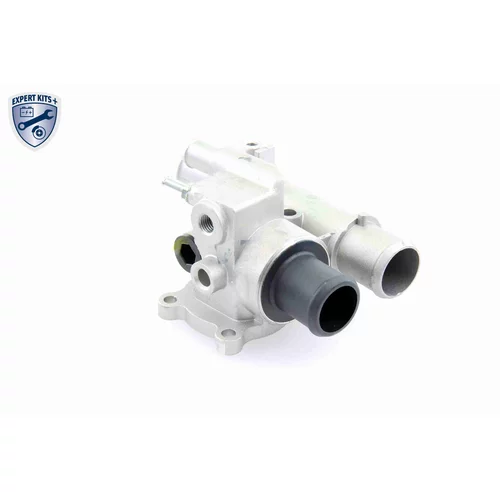 Obal termostatu V24-99-1259 /VEMO/ - obr. 3