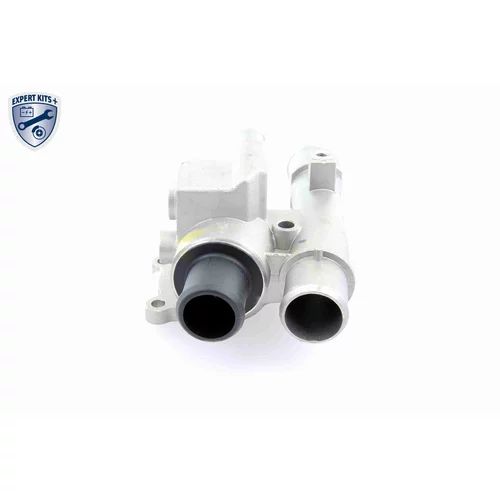 Obal termostatu V24-99-1259 /VEMO/ - obr. 4