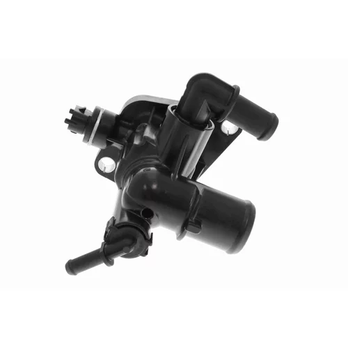 Obal termostatu V24-99-1271 /VEMO/ - obr. 5