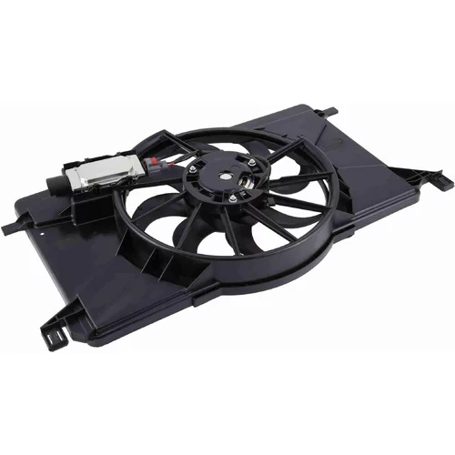 Ventilátor chladenia motora VEMO V25-01-0026