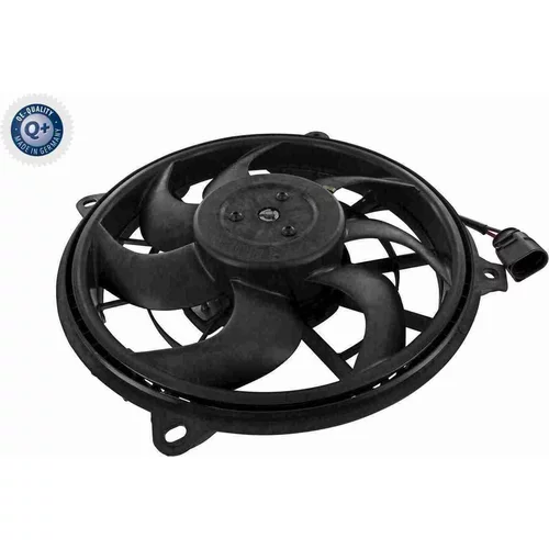 Ventilátor chladenia motora VEMO V25-01-1543