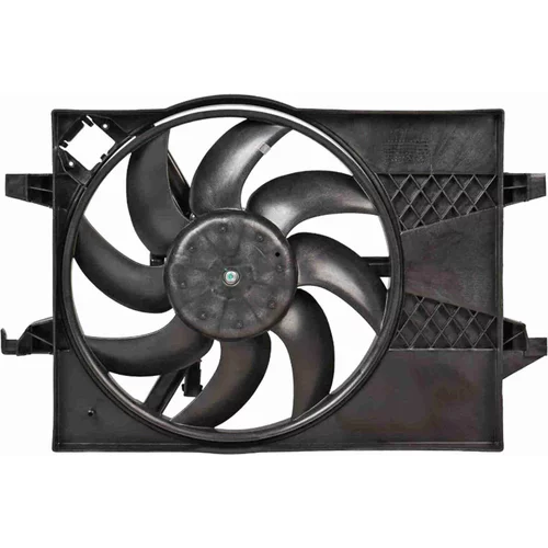 Ventilátor chladenia motora VEMO V25-01-1544