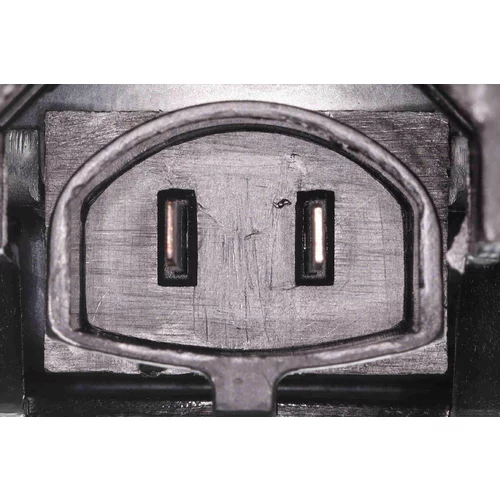 Ventilátor chladenia motora V25-01-1559 /VEMO/ - obr. 1