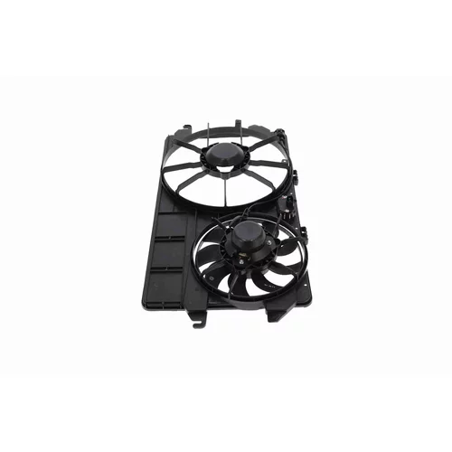 Ventilátor chladenia motora V25-01-1568 /VEMO/ - obr. 6