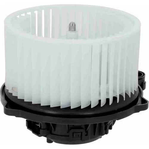 Vnútorný ventilátor VEMO V25-03-0003