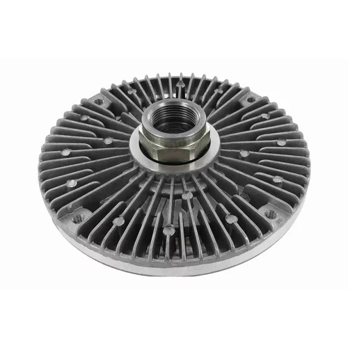 Spojka ventilátora chladenia VEMO V25-04-1558