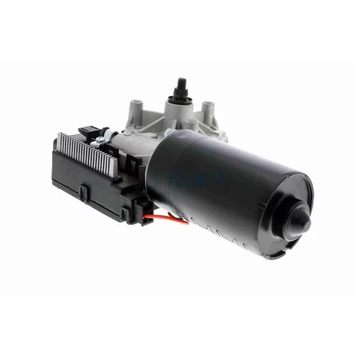 Motor stieračov V25-07-0007 /VEMO/ - obr. 3