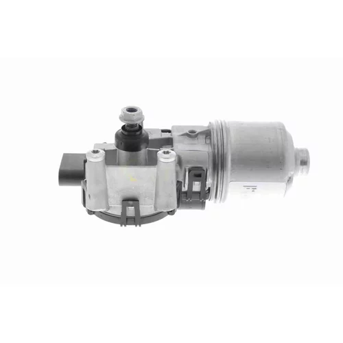 Motor stieračov V25-07-0018 /VEMO/ - obr. 6