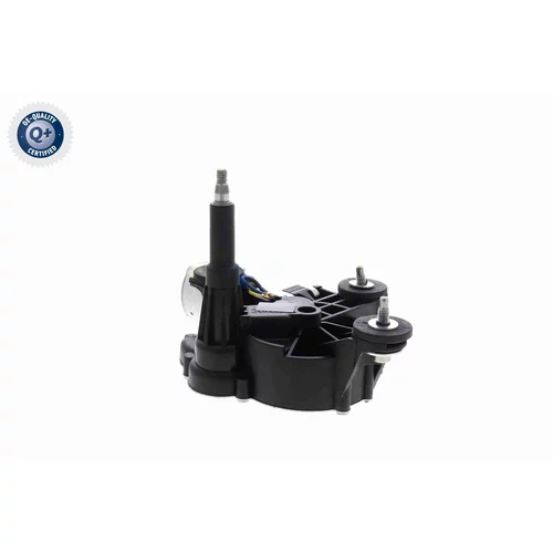 Motor stieračov V25-07-0024 /VEMO/ - obr. 7