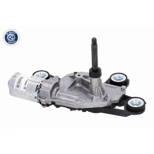 Motor stieračov V25-07-0032 /VEMO/ - obr. 4