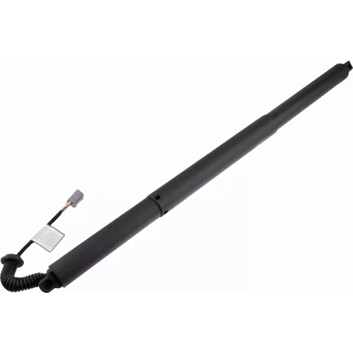 Elektromotor, zadná kapota VEMO V25-55-0013