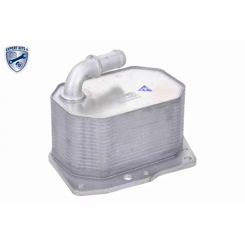 Modul olejového filtra V25-60-0095 /VEMO/ - obr. 2
