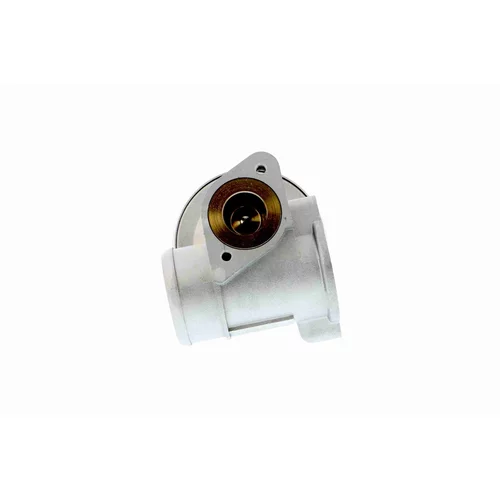 EGR ventil V25-63-0011 /VEMO/ - obr. 4