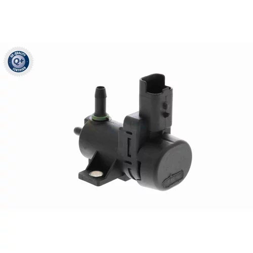 Regulátor tlaku V25-63-0069 /VEMO/ - obr. 3