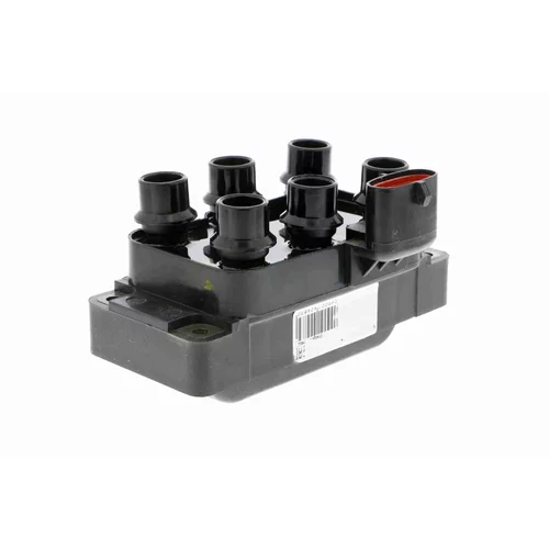 Zapaľovacia cievka V25-70-0011 /VEMO/ - obr. 9