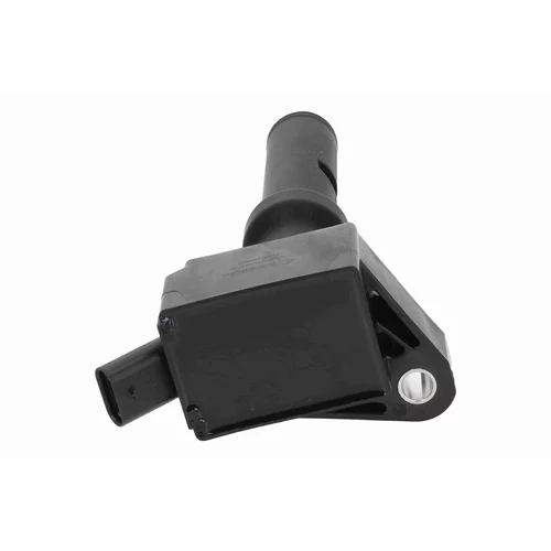 Zapaľovacia cievka V25-70-0023 /VEMO/ - obr. 5
