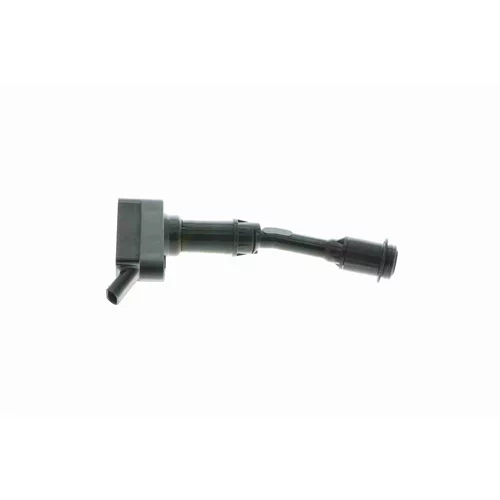 Zapaľovacia cievka V25-70-0032 /VEMO/ - obr. 2