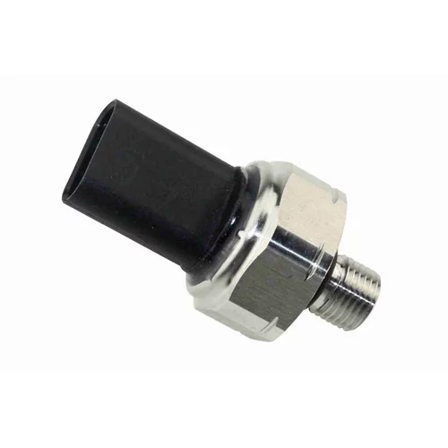 Senzor tlaku paliva V25-72-0379 /VEMO/ - obr. 3