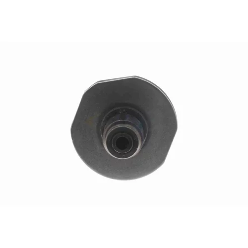 Senzor tlaku paliva V25-72-1103 /VEMO/ - obr. 4
