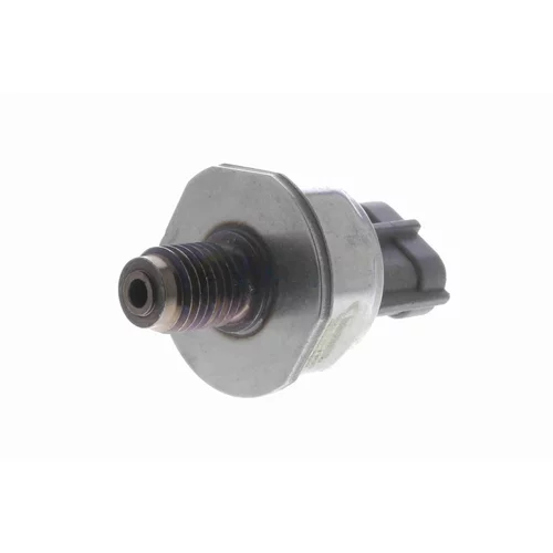 Senzor tlaku paliva V25-72-1103 /VEMO/ - obr. 5