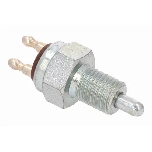 Spínač cúvacích svetiel V25-73-0027 /VEMO/ - obr. 4