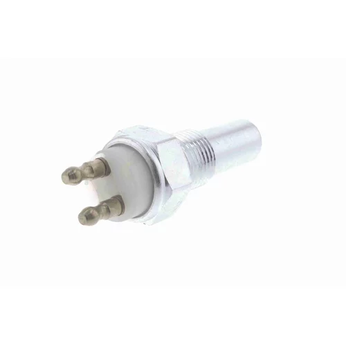 Spínač cúvacích svetiel V25-73-0028 /VEMO/ - obr. 9
