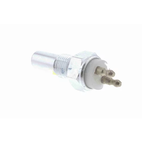 Spínač cúvacích svetiel V25-73-0028 /VEMO/ - obr. 7