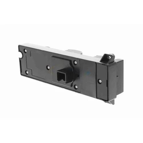 Spínač elektrického otvárania okien V25-73-0057 /VEMO/ - obr. 7