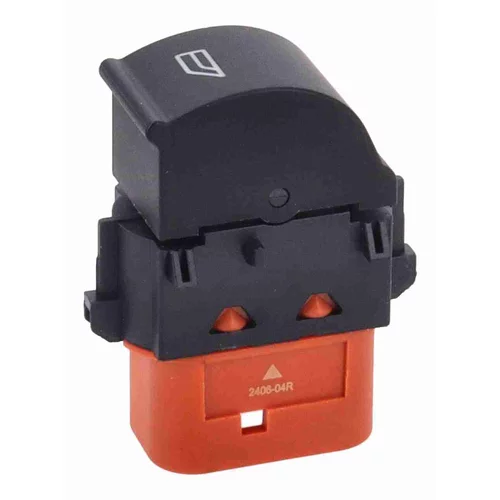 Spínač elektrického otvárania okien VEMO V25-73-0203