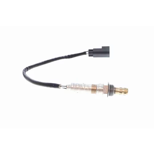 Lambda sonda V25-76-0002 /VEMO/ - obr. 9