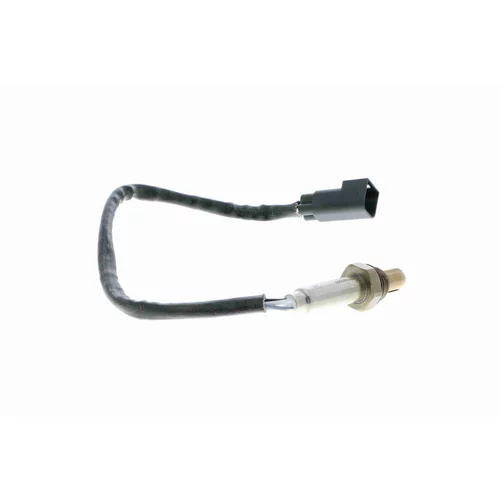 Lambda sonda V25-76-0005 /VEMO/ - obr. 8