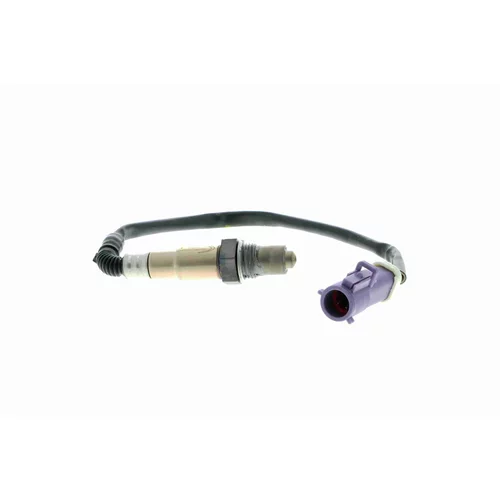 Lambda sonda V25-76-0014 /VEMO/ - obr. 2