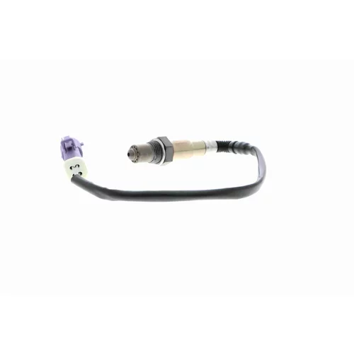 Lambda sonda V25-76-0014 /VEMO/ - obr. 5