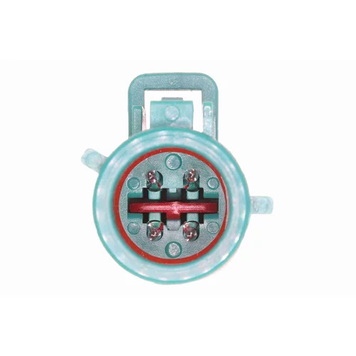 Lambda sonda V25-76-0015 /VEMO/ - obr. 1