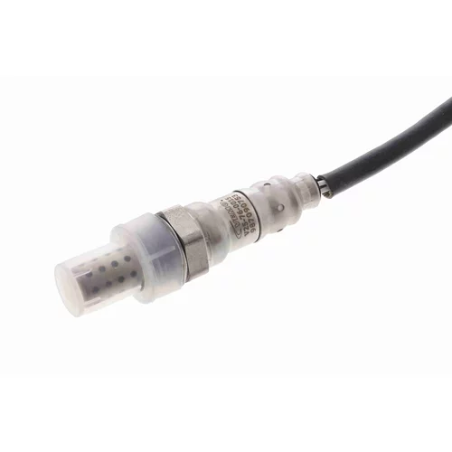 Lambda sonda V25-76-0015 /VEMO/ - obr. 2