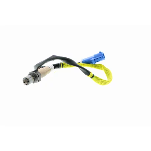 Lambda sonda V25-76-0017 /VEMO/ - obr. 9