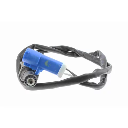 Lambda sonda V25-76-0025 /VEMO/ - obr. 3
