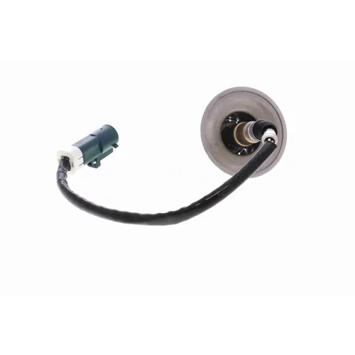 Lambda sonda V25-76-0032 /VEMO/ - obr. 7