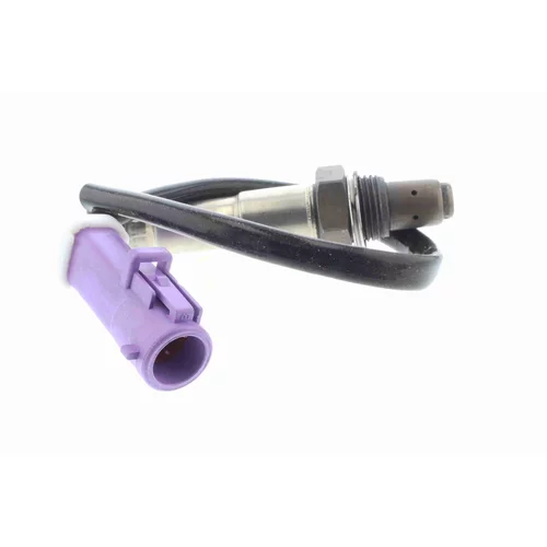 Lambda sonda V25-76-0036 /VEMO/ - obr. 8