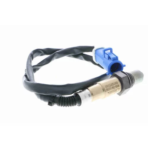 Lambda sonda V25-76-0038 /VEMO/ - obr. 10