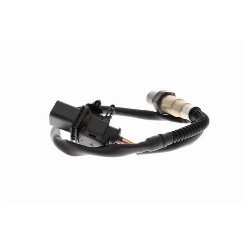 Lambda sonda V25-76-0041 /VEMO/ - obr. 6