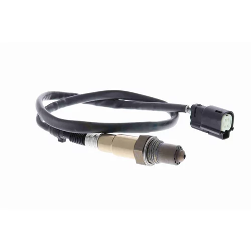 Lambda sonda V25-76-0046 /VEMO/ - obr. 9