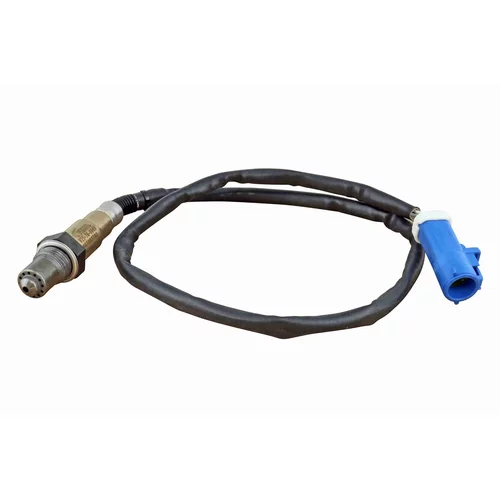 Lambda sonda VEMO V25-76-0049
