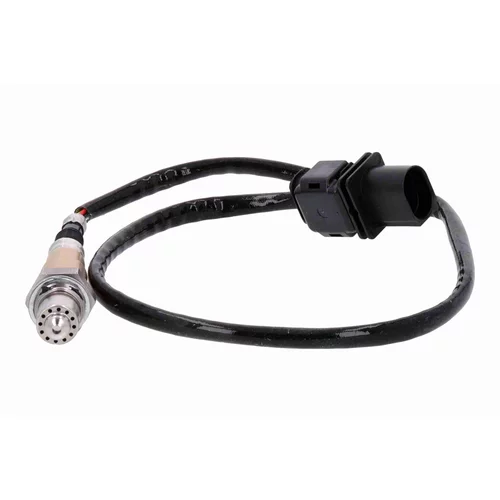 Lambda sonda VEMO V25-76-0051