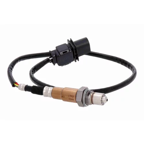 Lambda sonda V25-76-0051 /VEMO/ - obr. 7