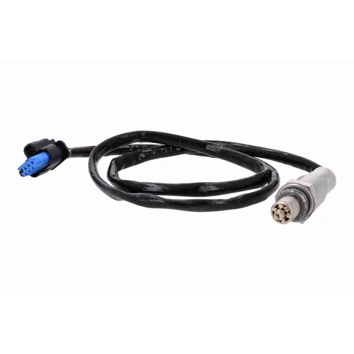 Lambda sonda V25-76-0054 /VEMO/ - obr. 4