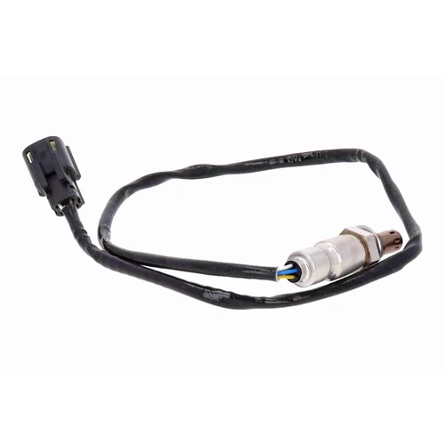 Lambda sonda V25-76-0057 /VEMO/ - obr. 5