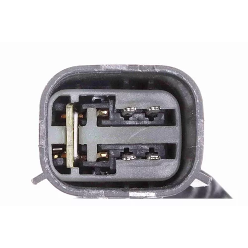 Lambda sonda V25-76-0058 /VEMO/ - obr. 2