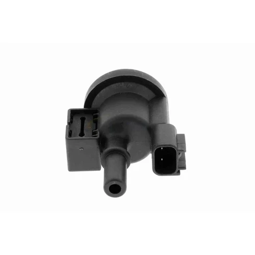 Ventil pre filter s aktívnym uhlím V25-77-0088 /VEMO/ - obr. 8