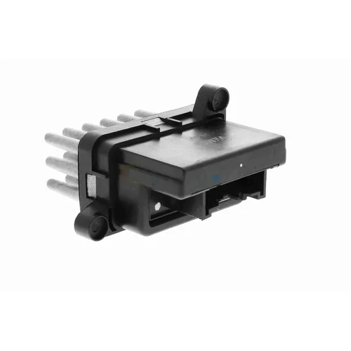 Regulator, ventilator vnutorneho priestoru V25-79-0005 /VEMO/ - obr. 7